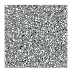 Керамогранит Березакерамика Чик GP, графитовый, 293х293х8 мм