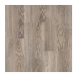 Планка SPC Nut Brown 1120х169х3,85 мм, коричневый орех (10 шт)