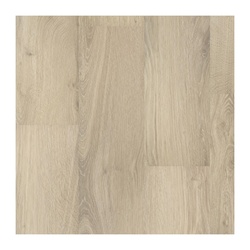 Планка SPC Wheaten Beige 1120х169х3,85 мм, пшенично-бежевый (10 шт)