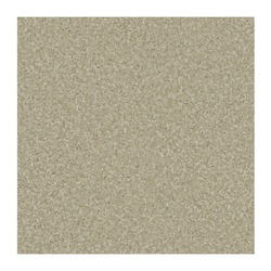 Линолеум полукоммерческий Polystyl Space F Tetto 2 (3 м), пр-во ТАРКЕТТ