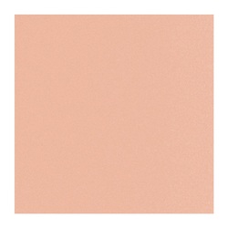 Плитка настенная Axima Вегас, розовая, 200х200х7 мм