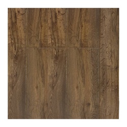 Ламинат Kronospan Variostep 8274, дуб модена, 1285х192х8 мм