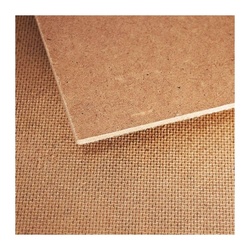 ДВП 2,5х2745х1700 мм