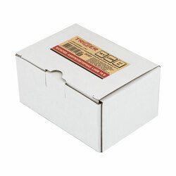 Батарея аккумуляторная Trigger 20107, для артикула 20111, слайдер, Li-ion 18V