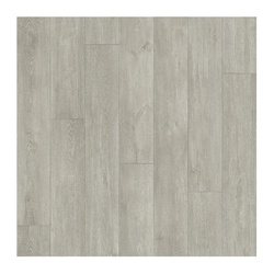 Линолеум коммерческий Polystyl Contract SB Fera 1 (4 м) пр-во ТАРКЕТТ