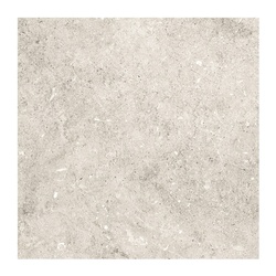 Клинкерная плитка Керамин Вермонт 1, светло-серый, 298х298х7 мм